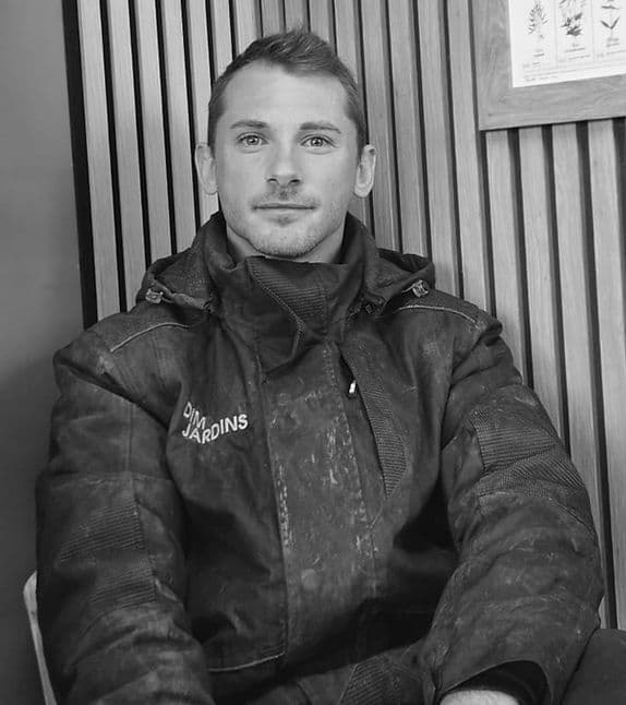 Benoit