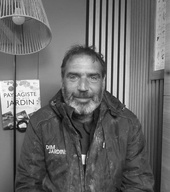 Christophe